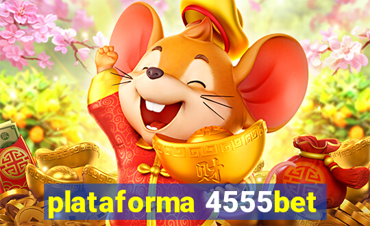 plataforma 4555bet